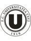 FC Universitatea Cluj