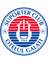 SC Oțelul Galați