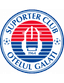SC Oțelul Galați