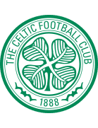 Celtic