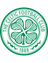 Celtic
