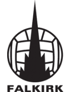 Falkirk FC