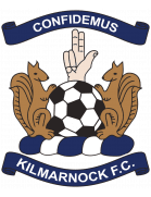 Kilmarnock