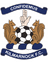 Kilmarnock
