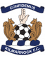 Kilmarnock