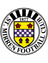 St. Mirren