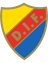 Djurgårdens IF