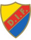 Djurgårdens IF