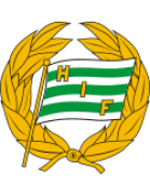 Hammarby IF