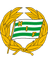 Hammarby IF