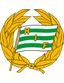 Hammarby IF