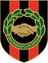IF Brommapojkarna