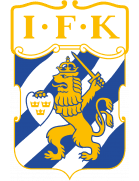 IFK Göteborg