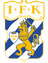IFK Göteborg