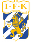 IFK Göteborg