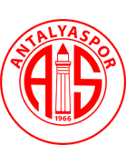 Antalyaspor