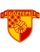 Göztepe