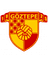 Göztepe
