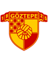Göztepe