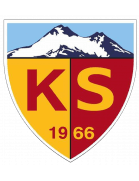 Kayserispor