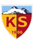 Kayserispor