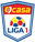 SuperLiga