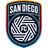 San Diego FC