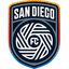 San Diego FC