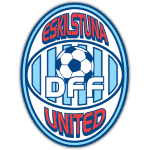 Eskilstuna Utd DFF