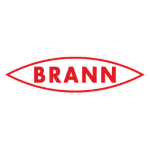SK Brann