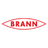 SK Brann