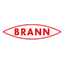 SK Brann