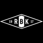 Rosenborg BK