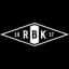 Rosenborg BK