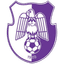 FC Argeș Pitești