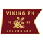 Viking FK