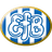 Esbjerg FB