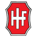Hvidovre
