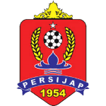 Persijap Jepara
