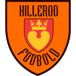 Hillerød Fodbold