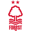 Nottingham Forest