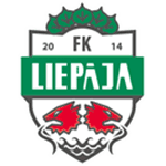 FK Liepaja