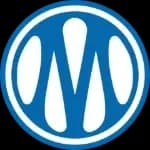 Olympique de Marseille