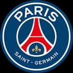 Paris Saint-Germain