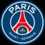 Paris Saint-Germain