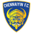 Chennaiyin FC