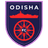 Odisha FC