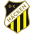 BK Häcken