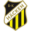 BK Häcken