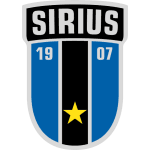 IK Sirius